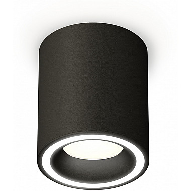 Точечный светильник Techno Spot XS7422020