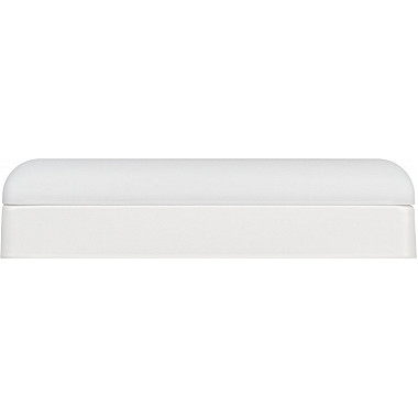 Точечный светильник LED 16-24-6K