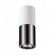 Точечный светильник Duetta 3834/1C