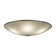 Потолочный светильник Citilux Комфорт CL911503