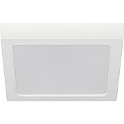 Точечный светильник LED 20-24-4K