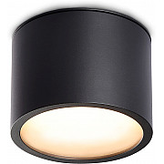 Точечный светильник Techno Spot TN6551