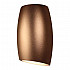 Накладной светильник Lumina Deco Bradly LDC 8052-D CF