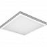Потолочный светодиодный светильник Horoz Arina-40 40W 4200К белый 016-026-0040