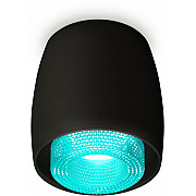 Точечный светильник Techno Spot XS1142023