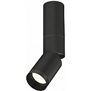 Точечный светильник Techno Spot XM6313115