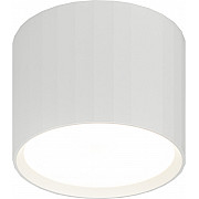 Точечный светильник OL39 WH