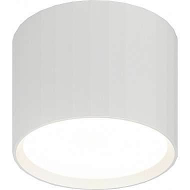 Точечный светильник OL39 WH