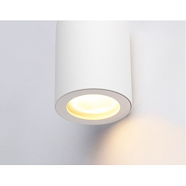 Точечный светильник TECHNO SPOT TN22797