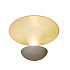 Потолочный светильник Arte Lamp Dome A9411PL-3WH