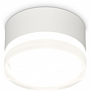 Точечный светильник TECHNO SPOT XS8101023