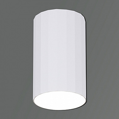 Точечный светильник 81152-9.5-001MZ LED6W WT