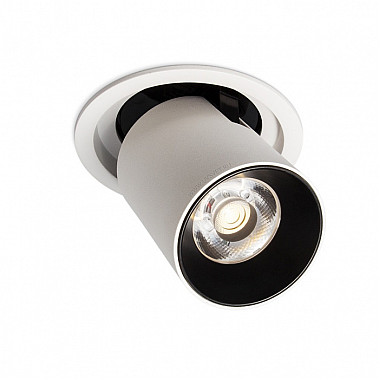 Точечный светильник VidoWh