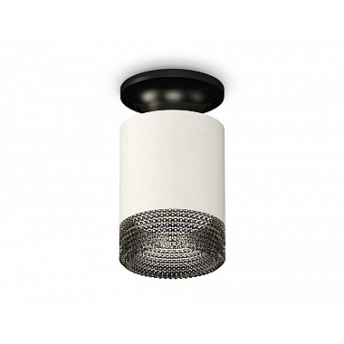 Точечный светильник Techno Spot XS6301123