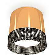 Точечный светильник Techno Spot XS8121021