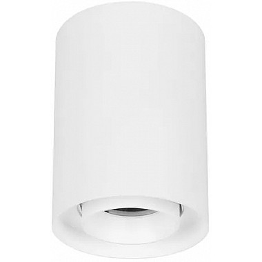 Точечный светильник FOCUS 054837