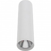 Точечный светильник Virginity LC-22-0525