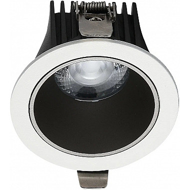 Точечный светильник Dorsum WTD.O06.060.30.10