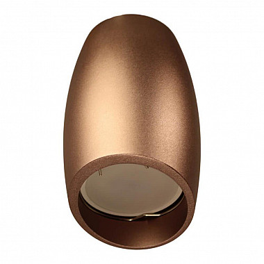 Накладной светильник Lumina Deco Bradly LDC 8052-D CF