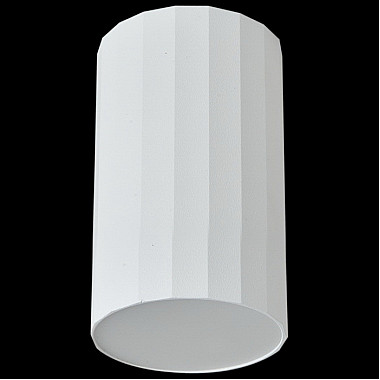 Точечный светильник 81152-9.5-001MZ LED6W WT