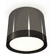 Точечный светильник Techno Spot XS8115001