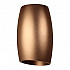Накладной светильник Lumina Deco Bradly LDC 8052-D CF
