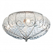 Потолочный светильник Arte Lamp Venezia A2205PL-4SS