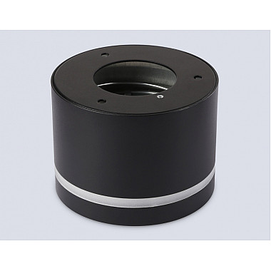 Точечный светильник Techno Spot TU5531