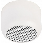 Точечный светильник 48399