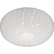 Потолочный светодиодный светильник Feron AL759 41252