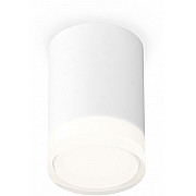 Точечный светильник Techno Spot XS7421023