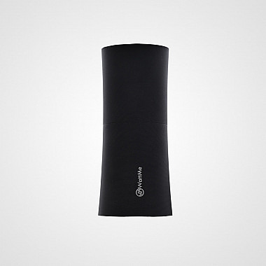 Точечный светильник Zyppa01