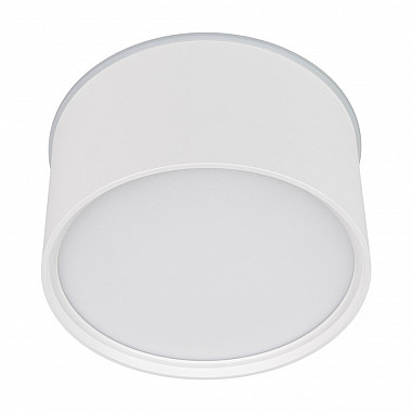 Точечный светильник 043962