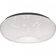 Потолочный светодиодный светильник Feron AL769 41255