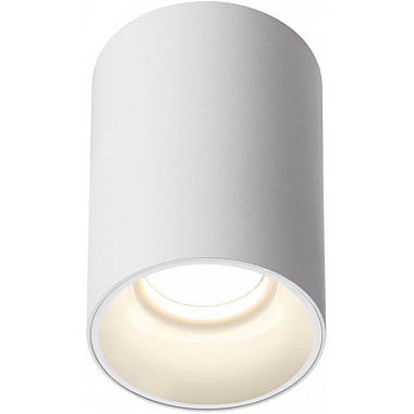 Точечный светильник Recte 359417