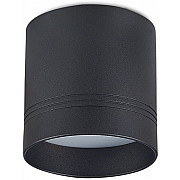 Точечный светильник Barell DL18484R23N1B