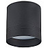 Точечный светильник Barell DL18484R23N1B