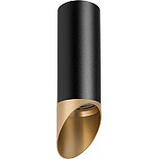 Точечный светильник Rullo R487140