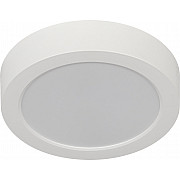 Точечный светильник LED 19-18-6K