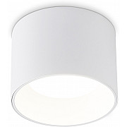 Точечный светильник TECHNO SPOT TN52881