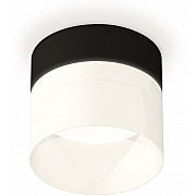 Точечный светильник Techno Spot XS8102016