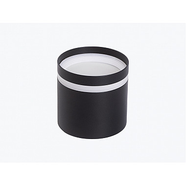 Точечный светильник SPOT 009414