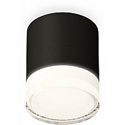 Точечный светильник Techno Spot XS7402033