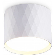 Точечный светильник Techno Spot TN5358