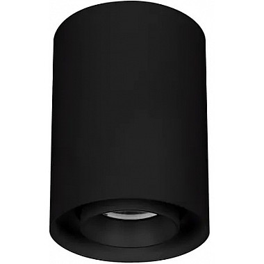 Точечный светильник FOCUS 054872