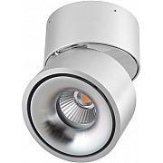 Точечный светильник AM160 AM160 AL