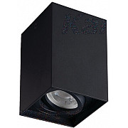 Точечный светильник GORD 25476