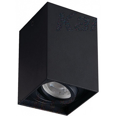 Точечный светильник GORD 25476