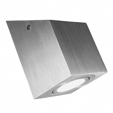 Накладной светильник Lumina Deco Feldi LDC 8061-L SL