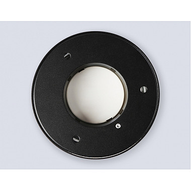 Точечный светильник Techno Spot TU5531